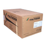 CITY CLASS 35 FR WB в упаковке